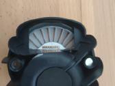 Arctic Liquid Freezer III 360 A-rgb - nuotraukos Nr. 5