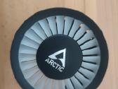 Arctic Liquid Freezer III 360 A-rgb - nuotraukos Nr. 4