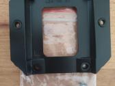 Arctic Liquid Freezer III 360 A-rgb - nuotraukos Nr. 8