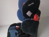 Recaro autokėdutė - nuotraukos Nr. 4