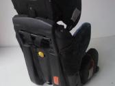 Recaro autokėdutė - nuotraukos Nr. 5