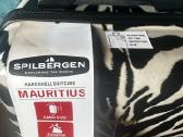 Spilbergern 32l lagaminas - nuotraukos Nr. 2