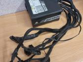 Corsair Rm850x - nuotraukos Nr. 2