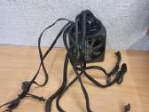 Corsair Rm850x - nuotraukos Nr. 3