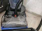 Bissell siurblys kilimams plauti - nuotraukos Nr. 4