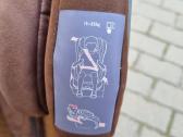Avionaut automobilinė kėdutė - nuotraukos Nr. 8