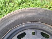 R14 185/60 R14 82h - nuotraukos Nr. 3