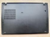Lenovo T495s - nuotraukos Nr. 10