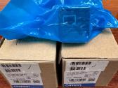 Omron Cp1w-cif41 Plc Interface Unit - nuotraukos Nr. 2