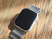 Apple Watch Series 8 41mm - nuotraukos Nr. 2