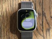 Apple Watch Series 8 41mm - nuotraukos Nr. 3
