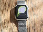 Apple Watch Series 8 41mm - nuotraukos Nr. 4