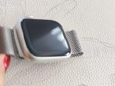 Apple Watch Series 8 41mm - nuotraukos Nr. 5
