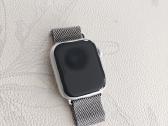 Apple Watch Series 8 41mm - nuotraukos Nr. 6