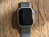 Apple Watch Series 8 41mm - nuotraukos Nr. 7