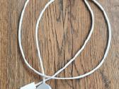 Apple Watch Series 8 41mm - nuotraukos Nr. 8