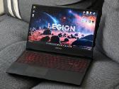 Parduodu Legion, su I5, 16gb, 512gb, Gtx 1050 4gb - nuotraukos Nr. 2