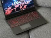 Parduodu Legion, su I5, 16gb, 512gb, Gtx 1050 4gb - nuotraukos Nr. 4