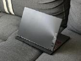 Parduodu Legion, su I5, 16gb, 512gb, Gtx 1050 4gb - nuotraukos Nr. 5
