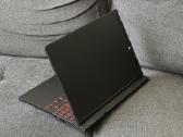Parduodu Legion, su I5, 16gb, 512gb, Gtx 1050 4gb - nuotraukos Nr. 6