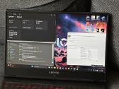 Parduodu Legion, su I5, 16gb, 512gb, Gtx 1050 4gb - nuotraukos Nr. 7