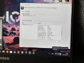 Parduodu Legion, su I5, 16gb, 512gb, Gtx 1050 4gb - nuotraukos Nr. 8