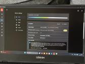 Parduodu Legion, su I5, 16gb, 512gb, Gtx 1050 4gb - nuotraukos Nr. 9