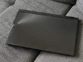 Parduodu Legion, su I5, 16gb, 512gb, Gtx 1050 4gb - nuotraukos Nr. 10