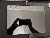 Oneplus Tab 3 16/512gb - nenaudotas - nuotraukos Nr. 2