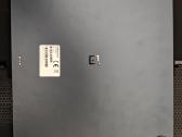 Oneplus Tab 3 16/512gb - nenaudotas - nuotraukos Nr. 4