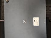 Oneplus Tab 3 16/512gb - nenaudotas - nuotraukos Nr. 5
