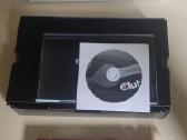 Radeon HD 4850 512mb - nuotraukos Nr. 2