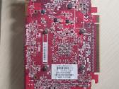 Radeon HD 4850 512mb - nuotraukos Nr. 3