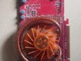 Radeon HD 4850 512mb - nuotraukos Nr. 4