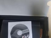 Radeon HD 4850 512mb - nuotraukos Nr. 5