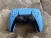 Ps5 slim disc 2pulteliai idealios bukles+garantija - nuotraukos Nr. 4