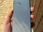 Samsung A54 - nuotraukos Nr. 2