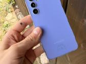 Samsung A54 - nuotraukos Nr. 4