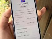 Samsung A54 - nuotraukos Nr. 5