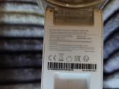 Belaidis dulkių siurblys-šluota Xiaomi G20 Lite - nuotraukos Nr. 2