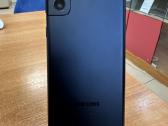 Samsung Galaxy S21 Plus 5G 128gb (naudotas) - nuotraukos Nr. 2