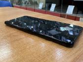 Samsung Galaxy S21 Plus 5G 128gb (naudotas) - nuotraukos Nr. 3