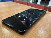 Samsung Galaxy S21 Plus 5G 128gb (naudotas) - nuotraukos Nr. 4