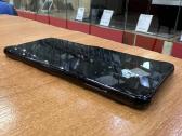 Samsung Galaxy S21 Plus 5G 128gb (naudotas) - nuotraukos Nr. 5