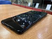 Samsung Galaxy S21 Plus 5G 128gb (naudotas) - nuotraukos Nr. 6