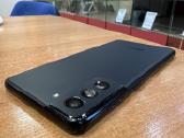 Samsung Galaxy S21 Plus 5G 128gb (naudotas) - nuotraukos Nr. 7