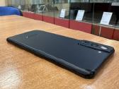 Samsung Galaxy S21 Plus 5G 128gb (naudotas) - nuotraukos Nr. 8