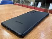 Samsung Galaxy S21 Plus 5G 128gb (naudotas) - nuotraukos Nr. 9