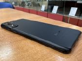 Samsung Galaxy S21 Plus 5G 128gb (naudotas) - nuotraukos Nr. 10