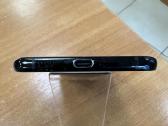 Samsung Galaxy S21 Plus 5G 128gb (naudotas) - nuotraukos Nr. 11